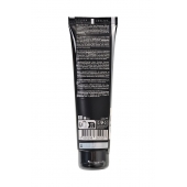 Интимный гель на водной основе Lube Tube Strawberry с клубничным вкусом - 100 мл. - ORGIE - купить с доставкой в Салавате