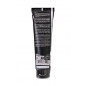 Интимный гель на водной осное Lube Tube Cotton Candy со вкусом сахарной ваты - 100 мл. - ORGIE - купить с доставкой в Салавате
