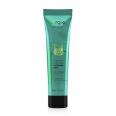 Съедобный интимный гель Orgie Lube Tube Cocktail Caipirinha - 100 мл. - ORGIE - купить с доставкой в Салавате