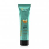 Съедобный интимный гель Orgie Lube Tube Cocktail Pina Colada - 100 мл. - ORGIE - купить с доставкой в Салавате