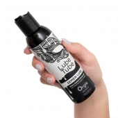 Интимный гель на водной основе Lube Tube Semen Lube - 150 мл. - ORGIE - купить с доставкой в Салавате