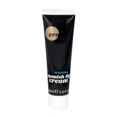 Крем для усиления эрекции Ero Spain Fly Cream - 30 мл. - Ero - купить с доставкой в Салавате