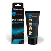 Крем для усиления эрекции Ero Prorino Erection Cream - 100 мл. - Ero - купить с доставкой в Салавате