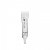 Бальзам для клитора Slow Sex Clitoral Balm - 10 мл. - Bijoux Indiscrets - купить с доставкой в Салавате