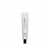 Бальзам для орального секса Slow Sex Oral Sex Balm - 10 мл. - Bijoux Indiscrets - купить с доставкой в Салавате