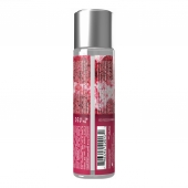 Лубрикант на водной основе JO H2O Red Velvet Cake Flavored Lubricant - 60 мл. - System JO - купить с доставкой в Салавате