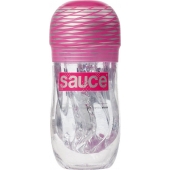 Мастурбатор Sauce Hot - Sauce - в Салавате купить с доставкой