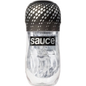 Мастурбатор Sauce Black Pepper - Sauce - в Салавате купить с доставкой