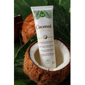 Веганская смазка на водной основе Coconut Lubricant - 100 мл. - INTT - купить с доставкой в Салавате