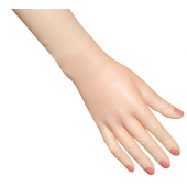 Очаровательная кукла для секса Натали - Orion - в Салавате купить с доставкой