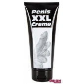 Крем для увеличения пениса Penis XXL - 200 мл. - Orion - купить с доставкой в Салавате