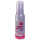 Гель для сужения влагалища Vagina Tightener Gel - 100 мл. - JoyDrops - купить с доставкой в Салавате