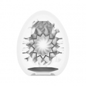Мастурбатор-яйцо Tenga Egg Shiny II - Tenga - в Салавате купить с доставкой