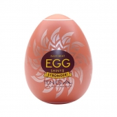 Мастурбатор-яйцо Tenga Egg Shiny II - Tenga - в Салавате купить с доставкой