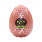 Мастурбатор-яйцо Tenga Egg Combo - Tenga - в Салавате купить с доставкой