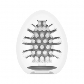 Мастурбатор-яйцо Tenga Egg Cone - Tenga - в Салавате купить с доставкой