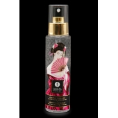 Очищающее средство Gentle Cleaner - 115 мл. - Shunga - купить с доставкой в Салавате