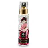 Очищающее средство Gentle Cleaner - 115 мл. - Shunga - купить с доставкой в Салавате