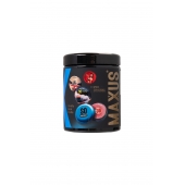 Классические презервативы MAXUS Classic - 12 шт. - Maxus - купить с доставкой в Салавате