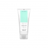 Лубрикант с охлаждающим эффектом Mixgliss Fresh Pepper Mint - 70 мл. - Strap-on-me - купить с доставкой в Салавате