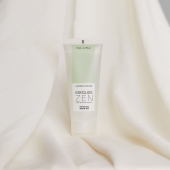 Лубрикант на водной основе Mixgliss Zen White Tea - 70 мл. - Mixgliss - купить с доставкой в Салавате