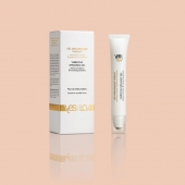 Возбуждающий гель Vibrating Orgasmic Gel - 20 мл. - YESforLOV - купить с доставкой в Салавате
