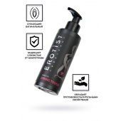 Сужающий гель для женщин Erotist Spring Touch - 150 мл. - Erotist Lubricants - купить с доставкой в Салавате