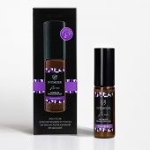 Мужской антибактериальный эко-гель для интимного ухода Intimizer - 20 мл. - Intimizer - купить с доставкой в Салавате