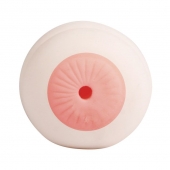 Мастурбатор-анус Goddess - 12,2 см. - Baile - в Салавате купить с доставкой