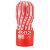 Мастурбатор Reusable Vacuum CUP VC Regular - Tenga - в Салавате купить с доставкой