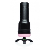 Электронагреватель для мастурбаторов Fleshlight - Fleshlight - в Салавате купить с доставкой
