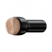 Мастурбатор-вагина FeelDainty Stroker - Kiiroo - в Салавате купить с доставкой