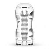 Мастурбатор Tenga Vacuum Cup - Tenga - в Салавате купить с доставкой