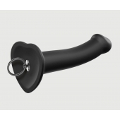 Набор из 3 колец Strap-On-Me Dildo Ring - Strap-on-me - купить с доставкой в Салавате