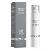 Стимулирующий анальный гель Anal   Prostate Stimulating Gel - 50 мл. - YESforLOV - купить с доставкой в Салавате