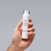 Крем для мастурбации Personal Pleasure Cream - YESforLOV - купить с доставкой в Салавате