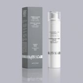 Крем для мастурбации Personal Pleasure Cream - YESforLOV - купить с доставкой в Салавате