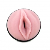 Мастурбатор-вагина Fleshlight - Pink Lady Original - Fleshlight - в Салавате купить с доставкой