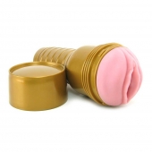 Мастурбатор Fleshlight - Stamina Training Unit - Fleshlight - в Салавате купить с доставкой
