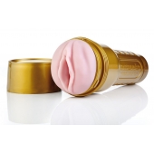 Мастурбатор Fleshlight - Stamina Training Unit - Fleshlight - в Салавате купить с доставкой