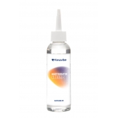 Очиститель для интимных игрушек Masturbator Cleaner - 100 мл. - Amovibe - купить с доставкой в Салавате