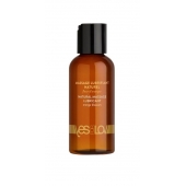 Натуральная массажная смазка Natural Lubricant Orange Blossom - 100 мл. - YESforLOV - купить с доставкой в Салавате
