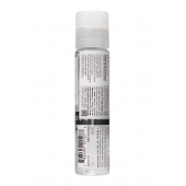Cиликоновый лубрикант JO Personal Premium Lubricant - 30 мл. - System JO - купить с доставкой в Салавате