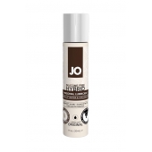 Водно-масляный лубрикант JO Silicon free Hybrid Lubricant ORIGINAL- 30 мл. - System JO - купить с доставкой в Салавате