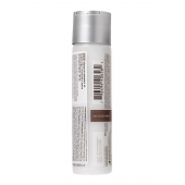 Лубрикант водно-масляный JO Hybrid Lubricant ORIGINAL - 120 мл. - System JO - купить с доставкой в Салавате