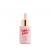 Набор средств для массажа и ласк Bubblegum Play Kit - Bijoux Indiscrets - купить с доставкой в Салавате