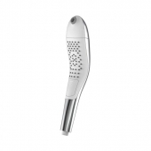 Лейка для душа Massage Hand Shower с вакуумной стимуляцией - Aisnn - купить с доставкой в Салавате