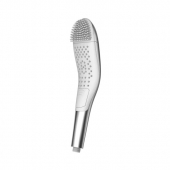 Лейка для душа Massage Hand Shower с вибронасадкой - Aisnn - купить с доставкой в Салавате