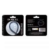 Эрекционное кольцо с регулировкой Adjust Ring - Dorcel - в Салавате купить с доставкой
