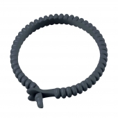 Эрекционное кольцо с регулировкой Adjust Ring - Dorcel - в Салавате купить с доставкой